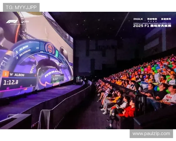 如何通过F1五星体育频道在线观看最新一级方程式赛车比赛直播内容 如何通过F1五星体育频道在线观看最新一级方程式赛车比赛直播内容