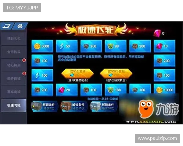 斗球极速版下载后常见问题及解决方案,帮助玩家顺利畅玩无障碍