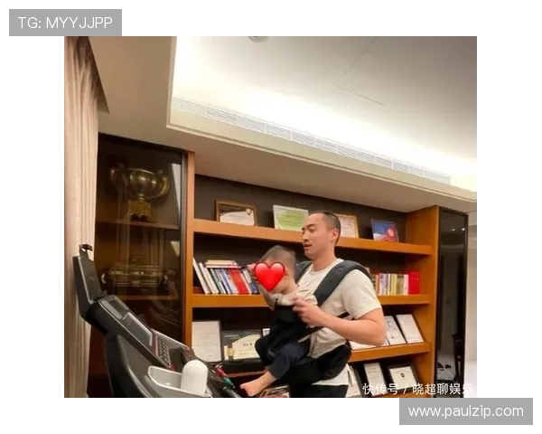 欧博abg备用网址注册流程详解,帮助新手玩家快速上手安全登录游戏的详细步骤 欧博abg备用网址注册流程详解,帮助新手玩家快速上手安全登录游戏的详细步骤