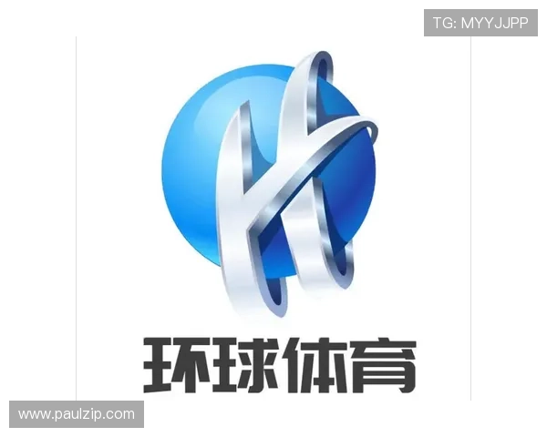 环球体育手机官网提供多种登录方式确保用户账号安全与便捷体验 环球体育手机官网提供多种登录方式确保用户账号安全与便捷体验