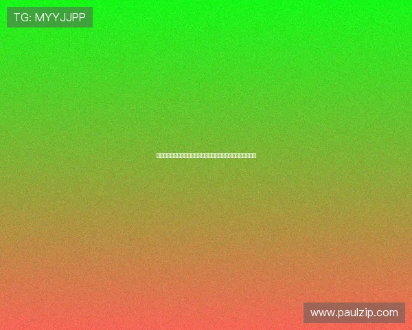 世界杯西班牙对佛得角比赛净胜球规则对晋级形势的影响全面解读