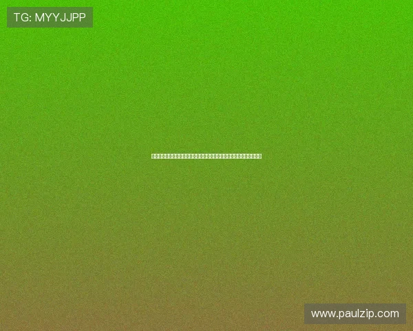 瑞典对突尼斯比赛全场中文直播在线观看，精彩赛事实时回放与赛况分析