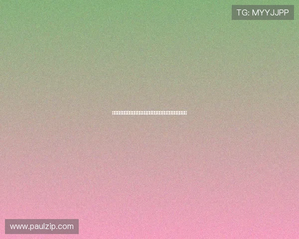 西班牙对沙特比赛海报中的明星球员形象设计与世界杯宣传策略结合 西班牙对沙特比赛海报中的明星球员形象设计与世界杯宣传策略结合