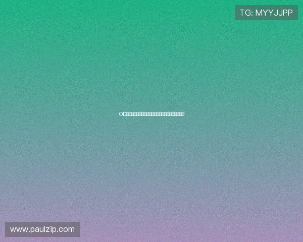 OD综合体育课程设计:激发青少年运动兴趣的创新方案 OD综合体育课程设计:激发青少年运动兴趣的创新方案