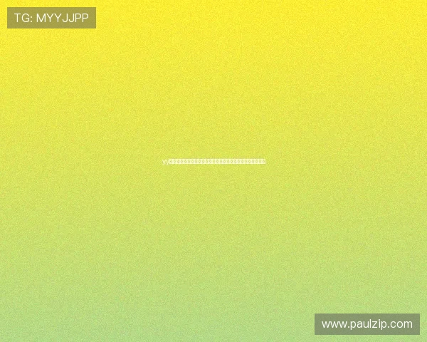 yy体育品牌如何通过专业设计满足不同运动爱好者的多样化需求