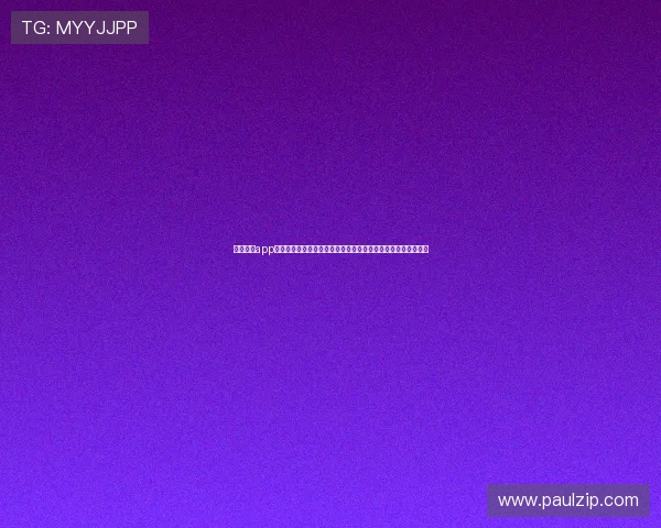 乐竞体育app下载安全可靠，快速下载安装体验高清赛事直播与实时比分更新